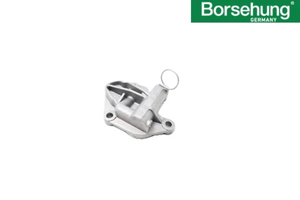 03E109507AE EKSANTRİ̇K Zİ̇NCİ̇R GERGİ̇Sİ̇ - POLO-FABİA-IBİZA 1.2 CGPA-CGPB-CGPC-CHPA-CHTA-CJLA