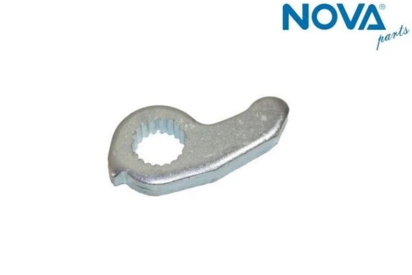 02K141709A DEBRİ̇YAJ HOROZU - POLO CLASSİC-CADDY-OCTAVİA-TOLEDO-LEON-IBİZA-CORDOBA