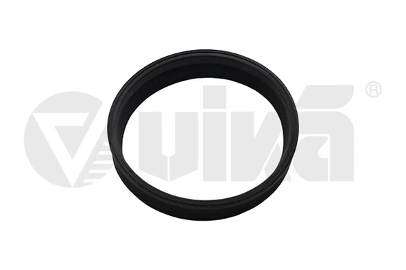 1J0919133A DEPO ŞAMANDIRA CONTASIBORA-FABIA-GOLF-SHARAN-TOURAN-TRANSPORTER