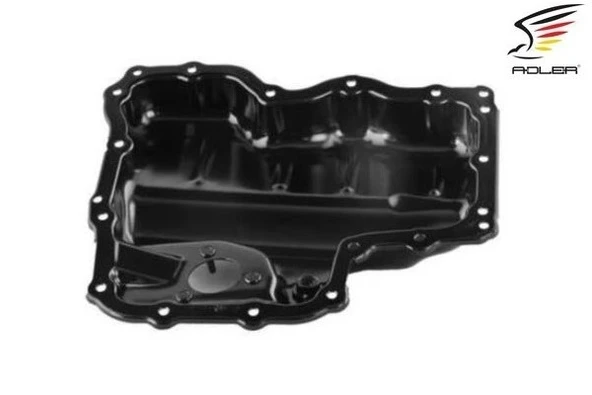 04L131512CF EGR SOĞUTUCU & VALFİ̇ KMP. ( 2 ÇİKİŞ ) - TR 2016-2019 2.0 TDİ CXHA-CXHB-CXEB-CXGA-CXGB-CXFA