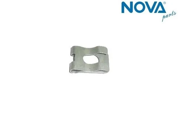 6U0721194A DEBRİ̇YAJ PEDAL SEKMANİ - FAVORİT-FELİCİA