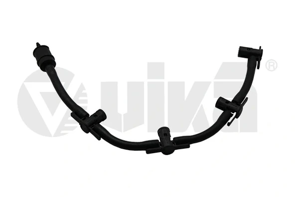 03L130235S ENJEKTÖR GERİ̇ DÖNÜŞ HORTUMU - OCT09-13SUP08-13YET10-13 ürün görseli