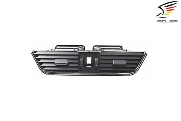 1K0959455EF FAN MOTORU ( BÜYÜK ) - ALTEA-AMA-CADDY-GOLF-LEON-PASSAT-SUPERB-TOLEDO 1.9