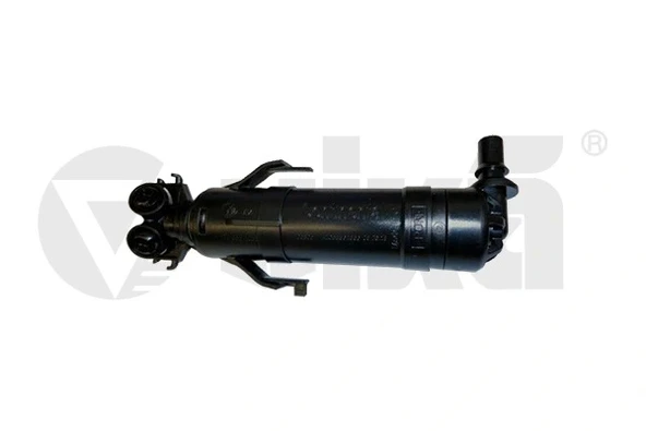 1T0955103B FAR YİKAMA MOTORU SOL - CA11-15TOU11-15 ürün görseli