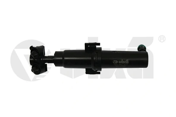 7N0955979 FAR YİKAMA MOTORU SOL - SHA11- ürün görseli