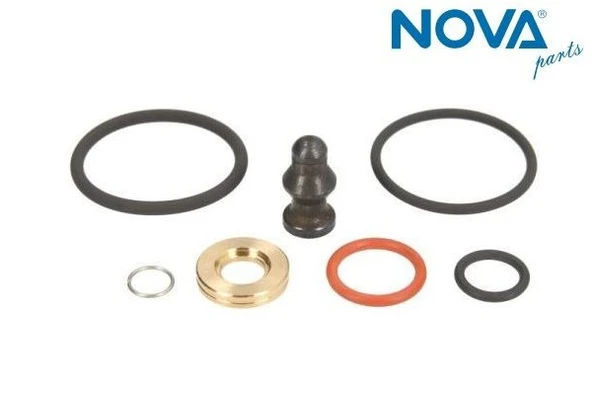 038198051B ENJEKTÖR TAMİ̇R TAKİMİ - TRANSPORTER T5-CADDY-PASSAT 1.9 TDİ AXB-AVF-AXB-BJB-BLS ürün görseli