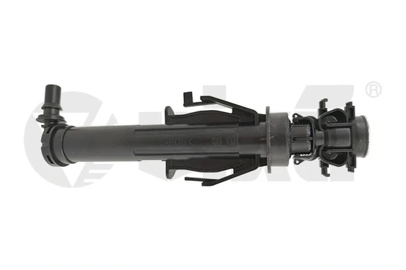 7E5955966 FAR YİKAMA MOTORU SAĞ - CAMP16-19TR16-19 ürün görseli