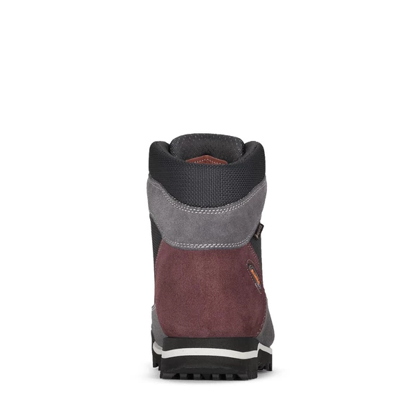 Aku Ultralight Micro Goretex Kadın Bot A365.10387 - 3