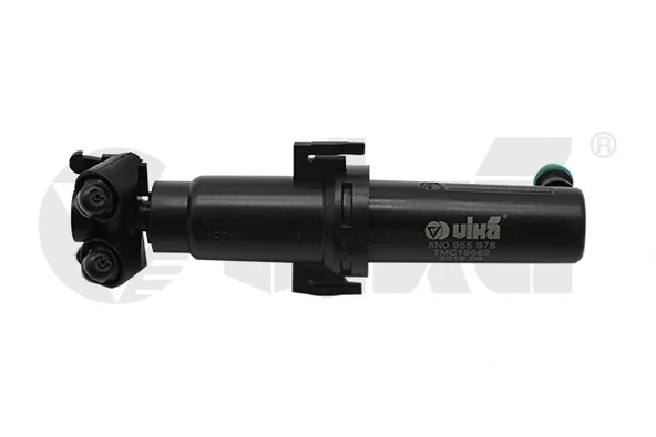 5N0955978 FAR YİKAMA MOTORU SAĞ - TİG08-11 ürün görseli