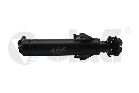 3AA955103 FAR YİKAMA MOTORU SOL - PA11-15 ürün görseli