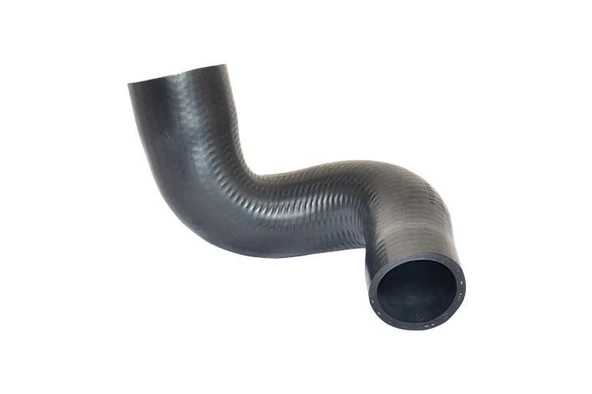 8E0145790G TURBO BORUSU A4 2.0 TFSİ SAĞ ALT BWT BPJ BGB ürün görseli 1