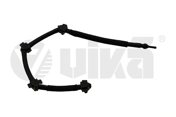 04L130235G ENJEKTÖR GERİ DÖNÜŞ HORTUMU GOLF 2014-2020 - AUDI A1 2003--> ürün görseli