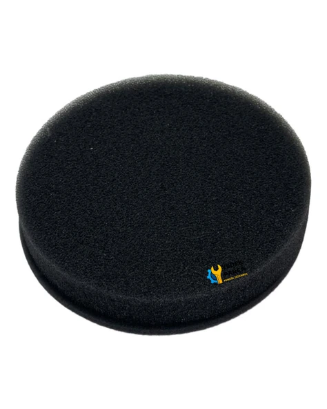 Dyson Uyumlu DC 04 Süpürge Sünger Filtresi ürün görseli