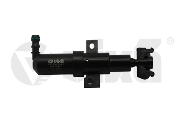 3C0955104A FAR YIKAMA MOTORU SAĞPASSAT 2006-2011 ürün görseli