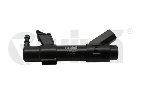 1K8955978A FAR YİKAMA MOTORU - SCİ09-14 ürün görseli