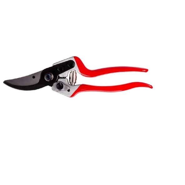 Felco 170L Budama Makası ürün görseli 1