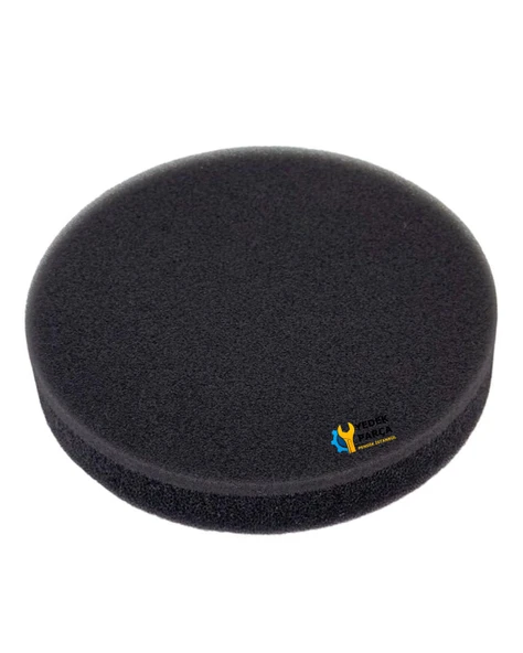 Dyson Uyumlu DC 04 Süpürge Sünger Filtresi - Resim 2