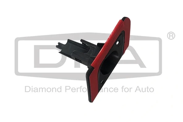 7C0807942 FAR YİKAMA KAPAĞİ - CR17-CRE19- ürün görseli