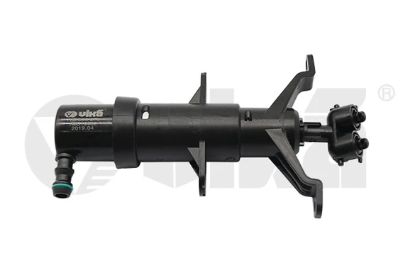 7L6955978 FAR YİKAMA MOTORU SAĞ - TOUA03-07 ürün görseli