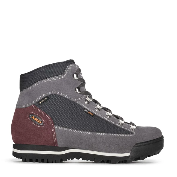 Aku Ultralight Micro Goretex Kadın Bot A365.10387 - 2