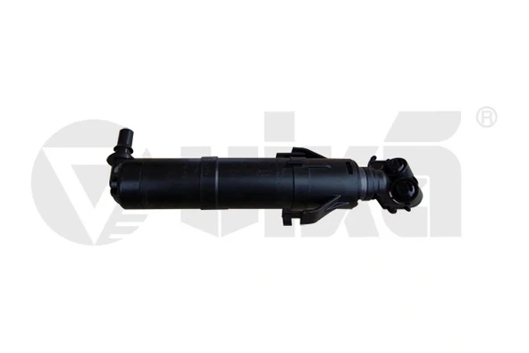 5TA955104A FAR YİKAMA MOTORU SAĞ - TOU16- ürün görseli