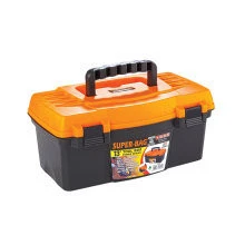 Süper Bag ASR-2069 13'' Power Takım Çantası (Basic) Prof Bag ürün görseli