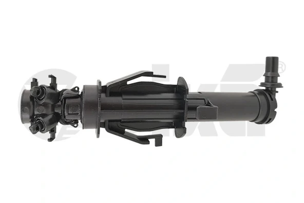 7E5955965 FAR YİKAMA MOTORU SOL - CAMP16-19/TR16-19 ürün görseli