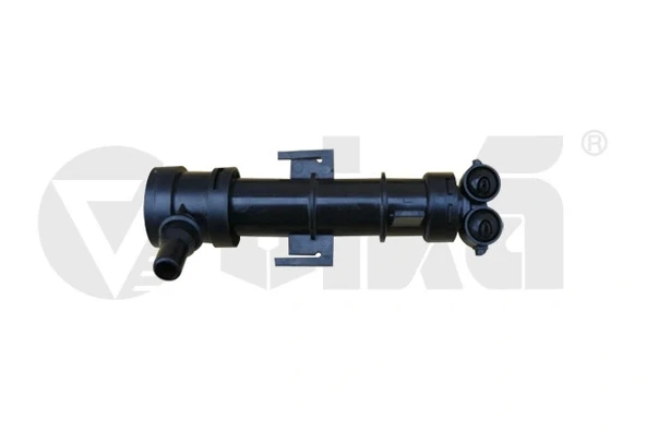 2K5955966 FAR YİKAMA MOTORU SAĞ - CA16-20 ürün görseli