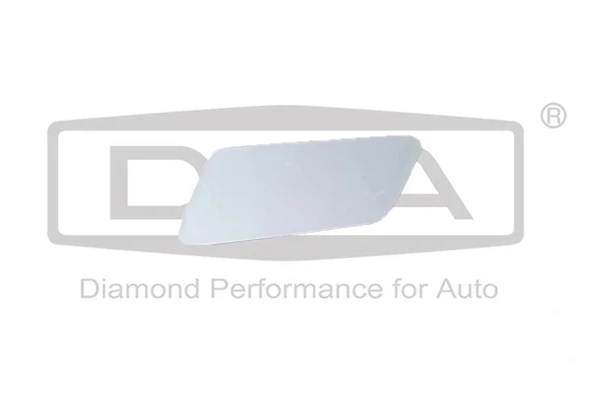 7P6807367 FAR YİKAMA KAPAĞİ SOL - TOUA11-14 ürün görseli