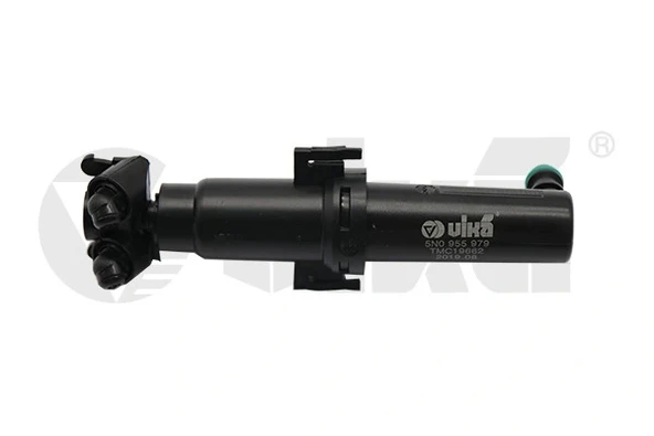 5N0955979 FAR YİKAMA MOTORU SOL - TİG08-11 ürün görseli