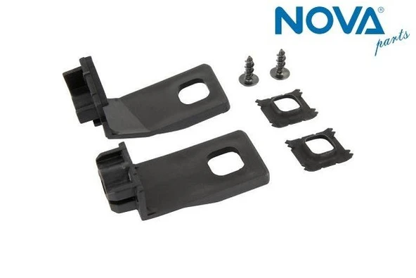 1J0998225 FAR TAMİ̇R TAKİMİ SOL - GOLF 4 ürün görseli