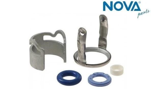 06D998907 ENJEKTÖR TAMİ̇R TAKİMİ - A3-A4-A6-GOLF 2.0 FSİ AWA-AXW-AXX-BGB-BHZ-BLR-BLX-BLY-BMB-BPG-BPJ-BUL-BVY-BVZ-BWA-BWE ürün görseli