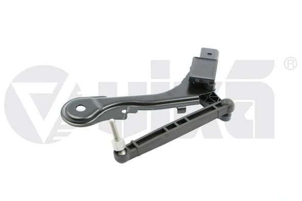 4K0941309B FAR SEVİ̇YE AYAR SENSÖRÜ ARKA SOL - A6 ürün görseli