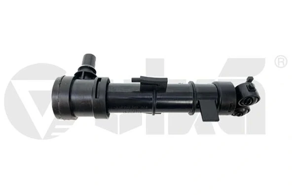 5JA955965A FAR YIKAMA MOTORU SOLOCTAVIA 2013-2017 - RAPID 2013 ürün görseli