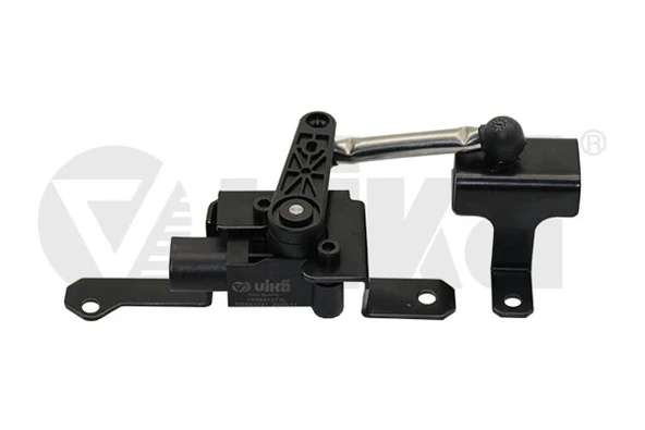 1K0941273L FAR SEVİ̇YE AYAR SENSÖRÜ ARKA - YET10-18 ürün görseli