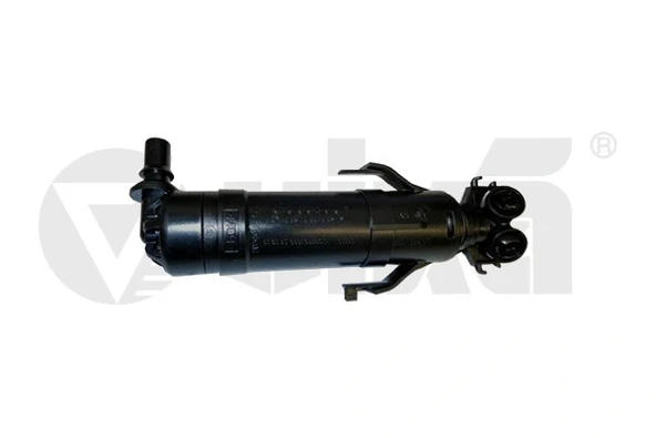 1T0955104B FAR YİKAMA MOTORU SAĞ - CA11-15TOU11-15 ürün görseli