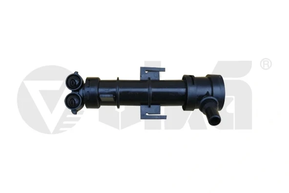 2K5955965 FAR YİKAMA MOTORU SOL - CA16-20 ürün görseli