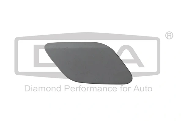 7C0955110 FAR YİKAMA KAPAĞİ SAĞ - CR17-CRE19-