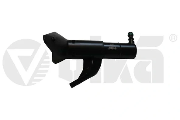 7P6955979 FAR YIKAMA MOTORU SOLTOUAREG 2011-2014 ürün görseli