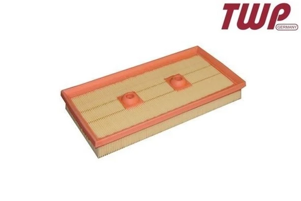 03C129620B HAVA Fİ̇LTRESİ̇ - GOLF-JETTA-PASSAT-OCTAVİA-A3-TOLEDO-LEON 1.6 FSİ BAG-BLP-BLF ürün görseli