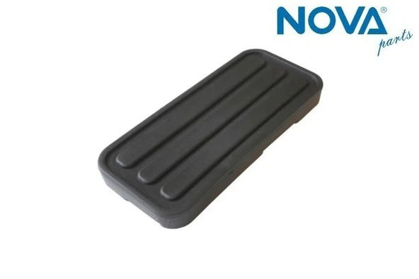 171721647 GAZ PEDAL LASTİ̇Ğİ̇ - POLO-POLO CLASSİC-CADDY-IBİZA-CORDOBA