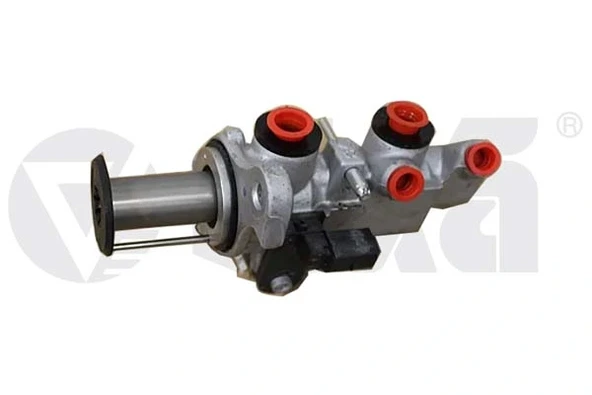 5Q1614019AA FREN ANA MERKEZ & MÜŞÜRÜ - POLO-TAİGO-T-CROSS-TİGUAN-TRO-SCALA-ATECA-IBİZA-LEON-AQ2-AQ3 ürün görseli