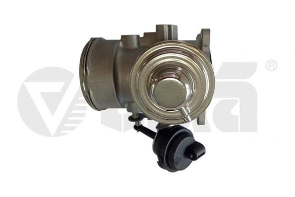 070128070E GAZ KELEBEK EGR TRANSPORTER T5 2003-2010