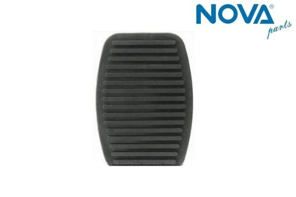 115592801 FREN PEDAL LASTİ̇Ğİ̇ - FAVORİT