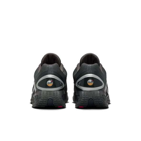 NİKE Air Max DN 'Medium Ash' DV3337-202 - 5