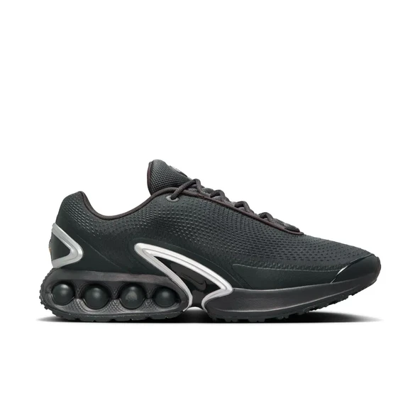 NİKE Air Max DN 'Medium Ash' DV3337-202