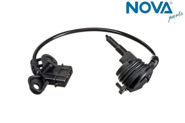 012919823A GERİ̇ Vİ̇TES LAMBA ŞALTERİ̇ - PASSAT-A4-SUPERB