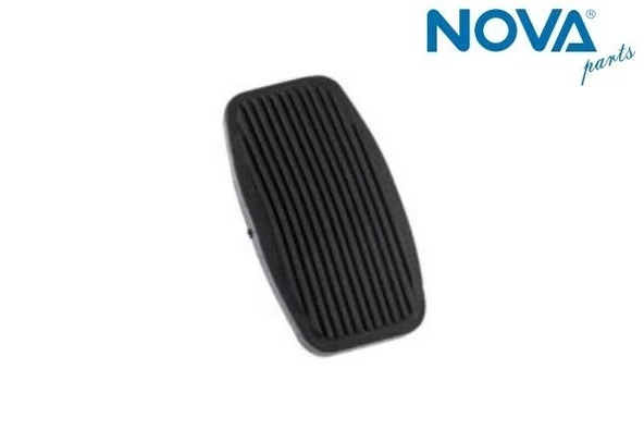 115592800 GAZ PEDAL LASTİ̇Ğİ̇ - FAVORİT