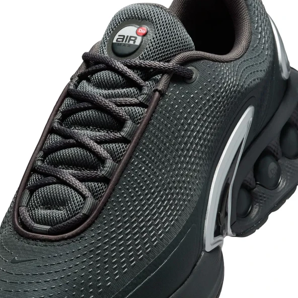 NİKE Air Max DN 'Medium Ash' DV3337-202 - 6