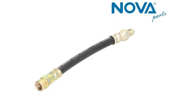 893611775A FREN HORTUMU ARKA ( KALİPER ) - TRANSPORTER T4 1.9-2.4-2.5 1991-2003